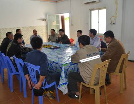 j9����վ�����й����ٷ���վ