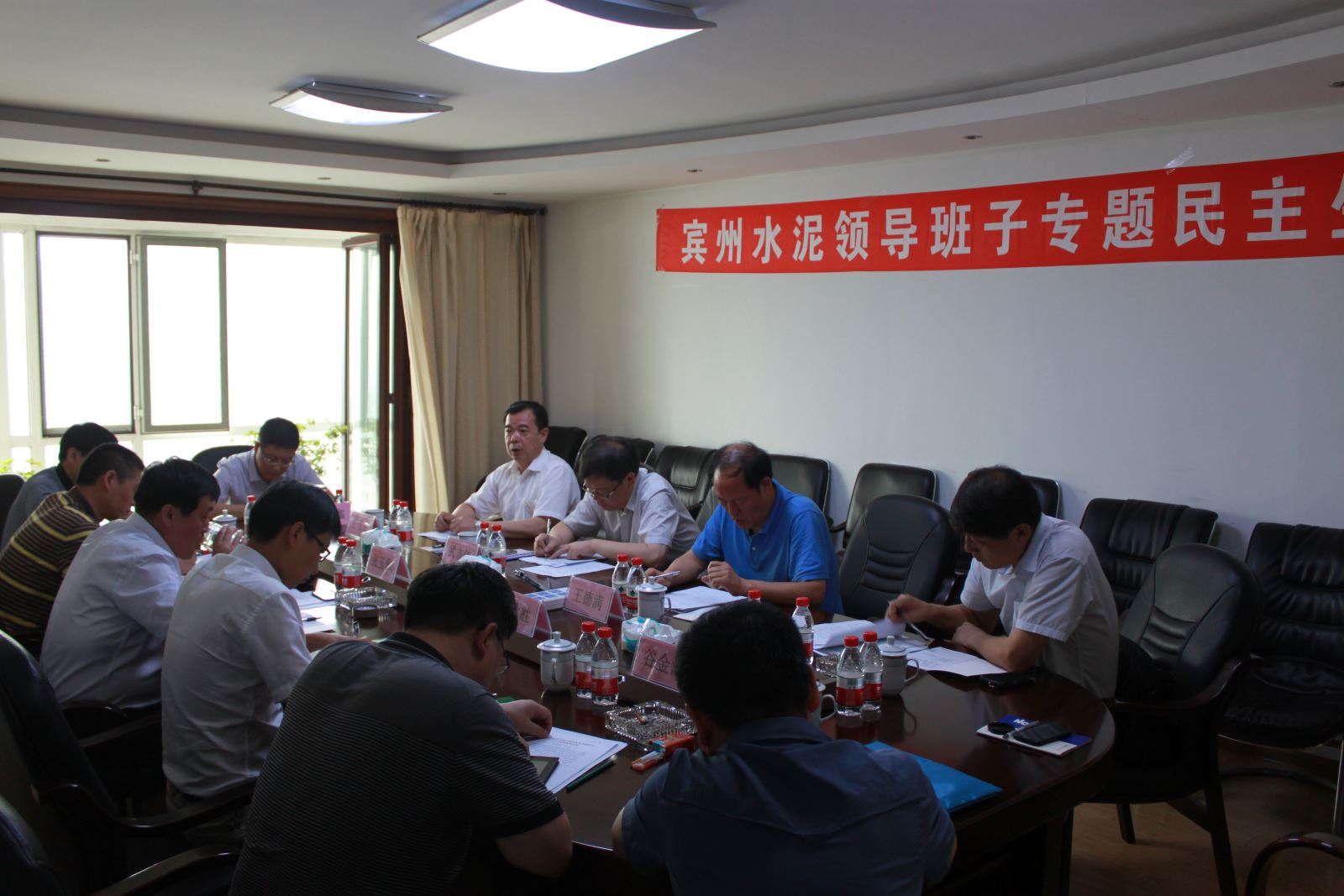 j9����վ�����й����ٷ���վ