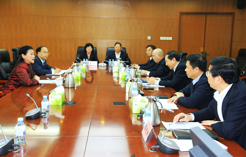 j9����վ�����й����ٷ���վ