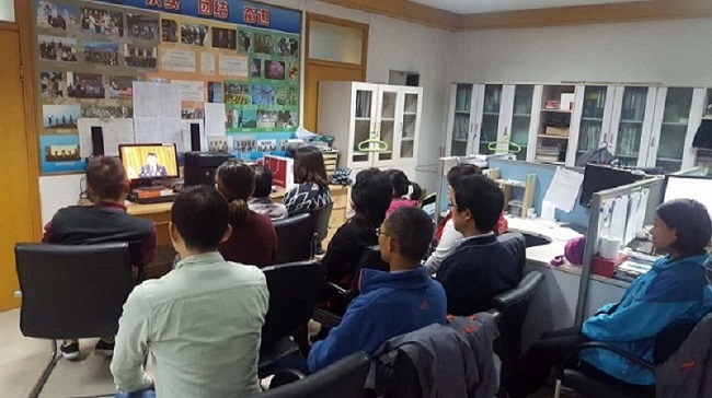 j9����վ�����й����ٷ���վ