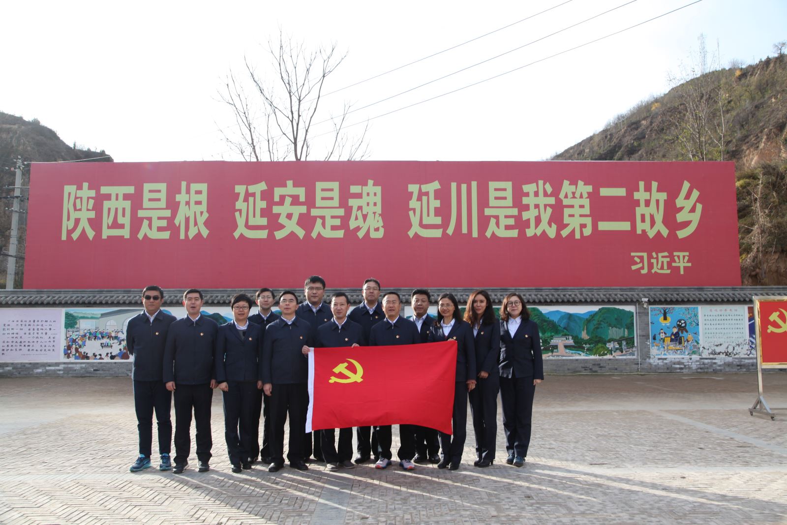 j9����վ�����й����ٷ���վ