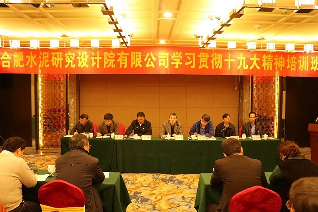 j9����վ�����й����ٷ���վ