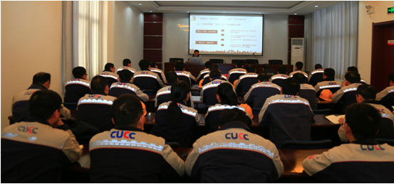 j9����վ�����й����ٷ���վ