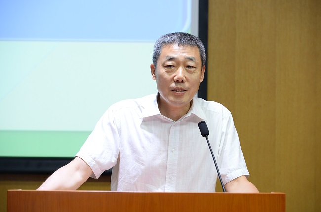 j9����վ�����й����ٷ���վ