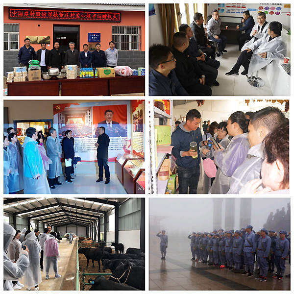 j9����վ�����й����ٷ���վ