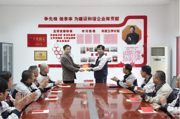 j9����վ�����й����ٷ���վ