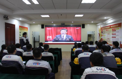 j9����վ�����й����ٷ���վ