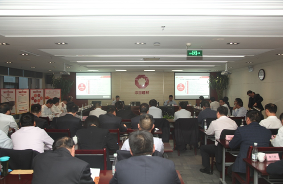 j9����վ�����й����ٷ���վ