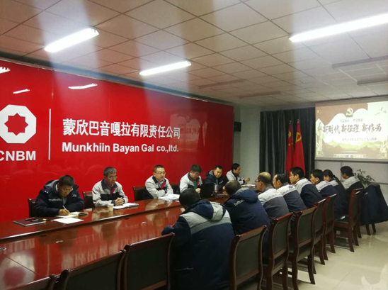 j9����վ�����й����ٷ���վ