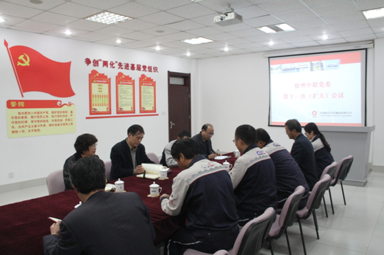 j9����վ�����й����ٷ���վ