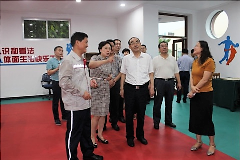 j9����վ�����й����ٷ���վ