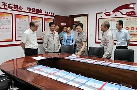 j9����վ�����й����ٷ���վ