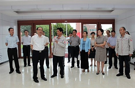 j9����վ�����й����ٷ���վ