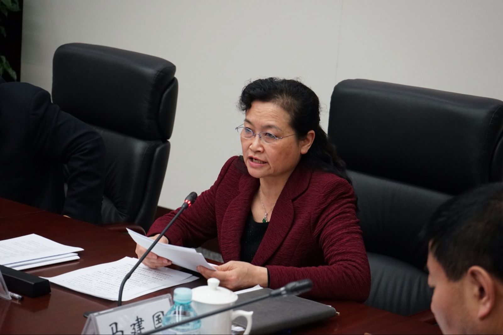 j9����վ�����й����ٷ���վ