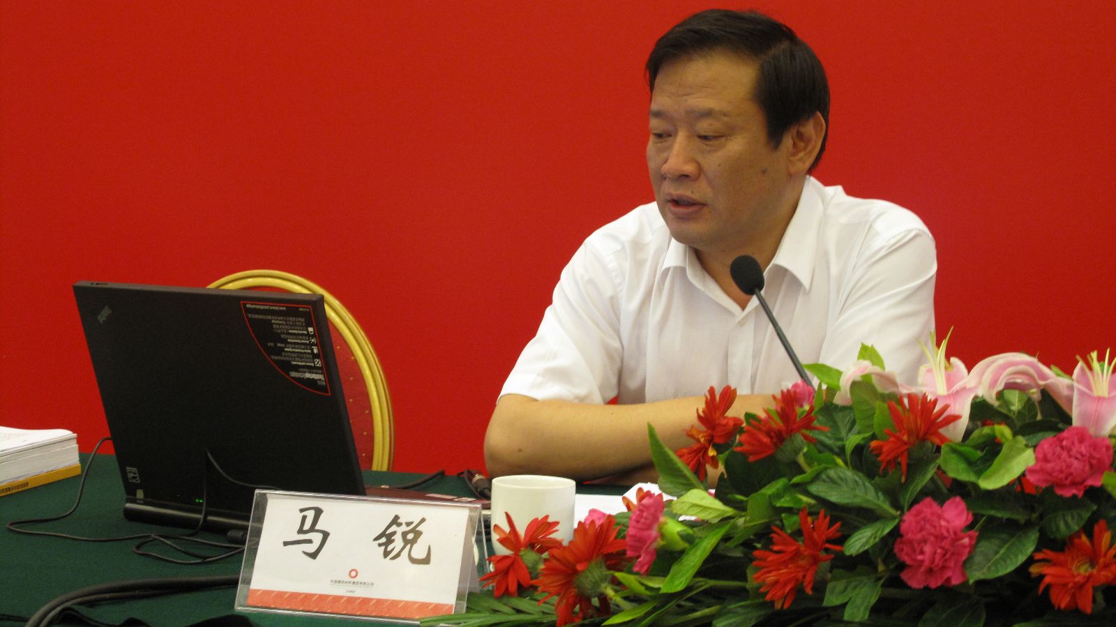 j9����վ�����й����ٷ���վ