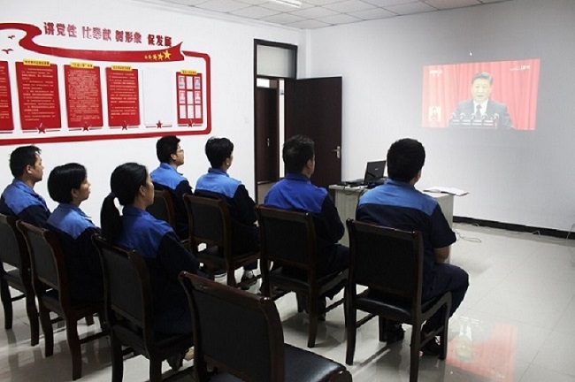 j9����վ�����й����ٷ���վ