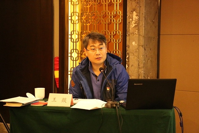 j9����վ�����й����ٷ���վ