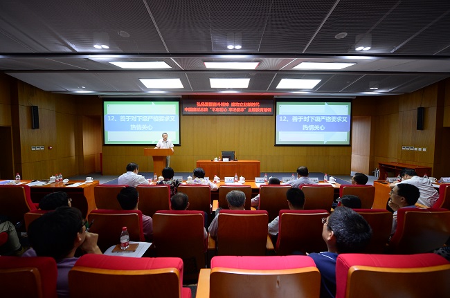 j9����վ�����й����ٷ���վ