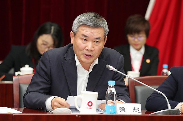 j9����վ�����й����ٷ���վ