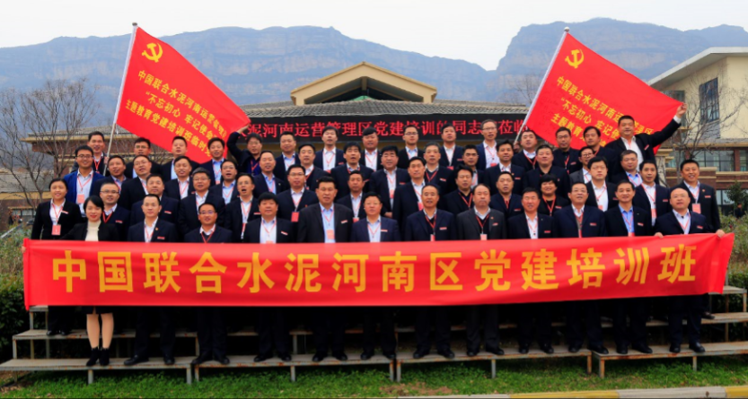 j9����վ�����й����ٷ���վ