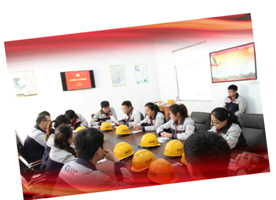 j9����վ�����й����ٷ���վ