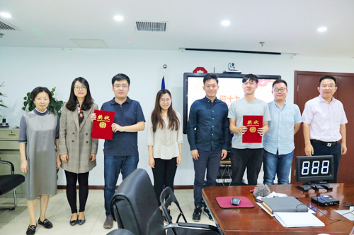 j9����վ�����й����ٷ���վ