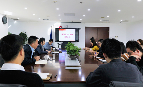 j9����վ�����й����ٷ���վ