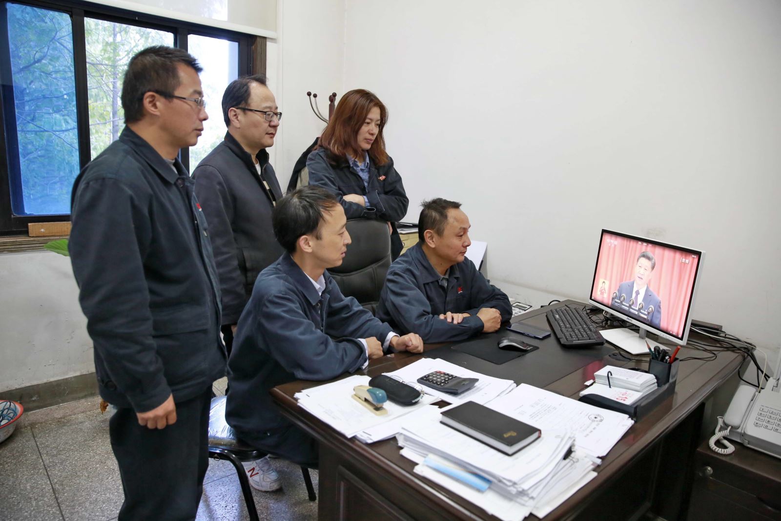 j9����վ�����й����ٷ���վ