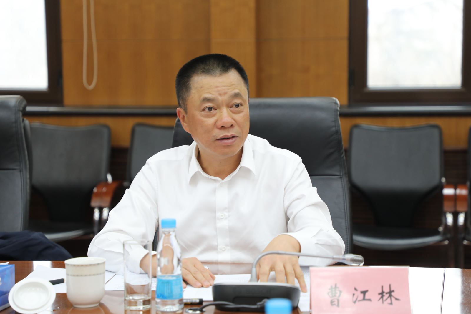 j9����վ�����й����ٷ���վ