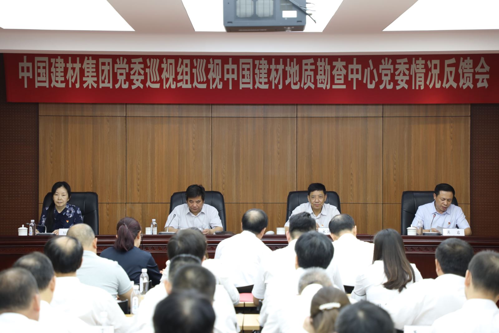 j9����վ�����й����ٷ���վ