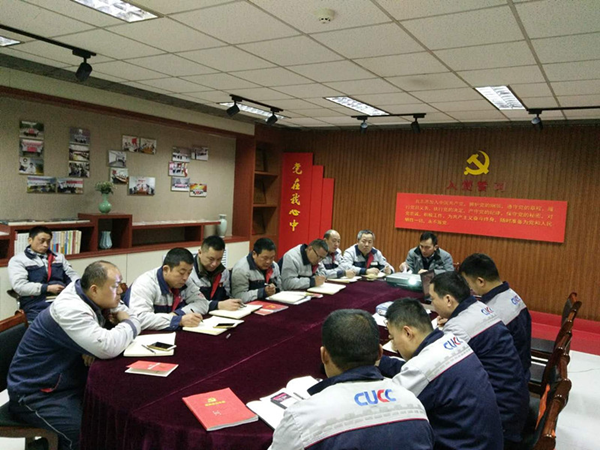 j9国际站·「中国」官方网站