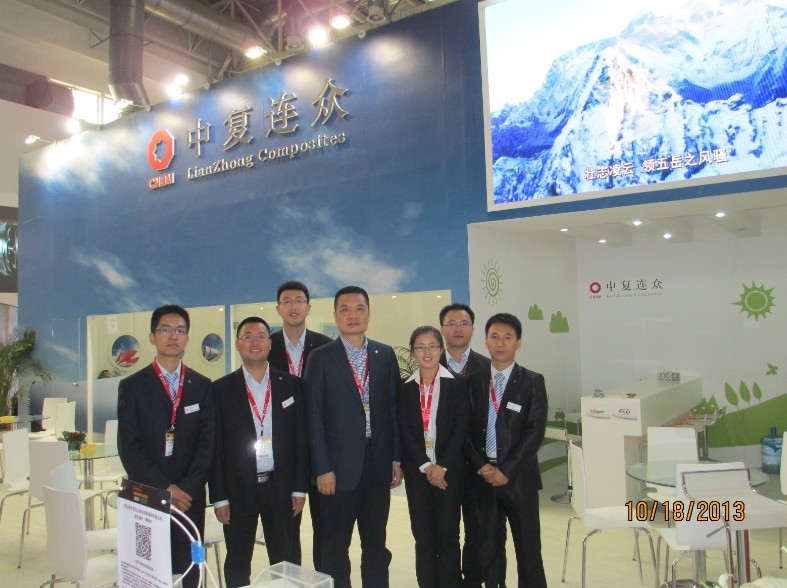 j9����վ�����й����ٷ���վ