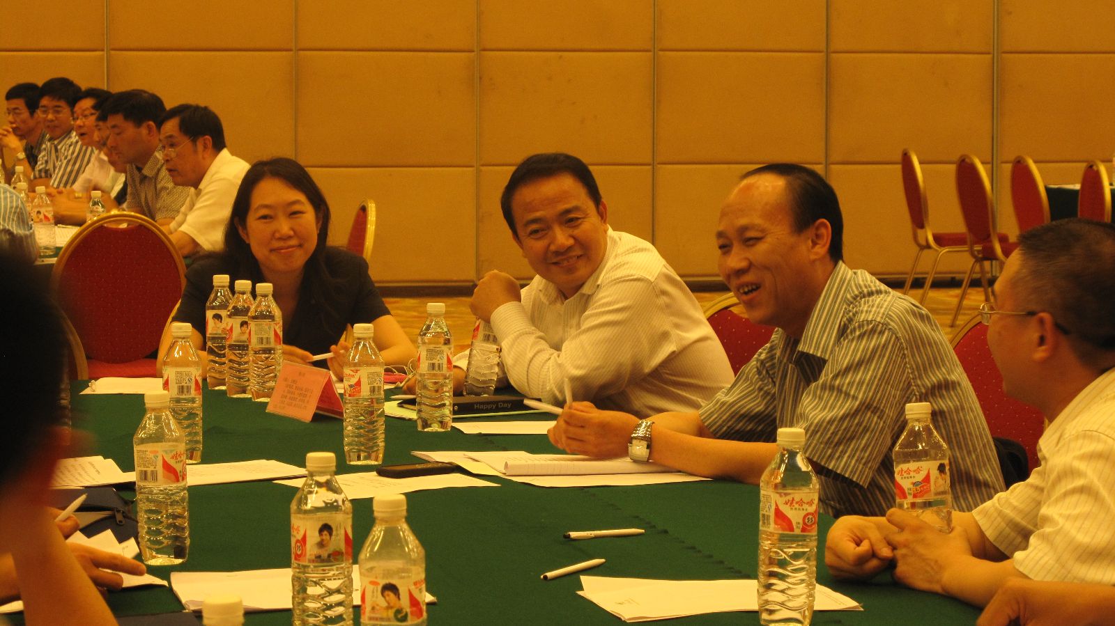 j9����վ�����й����ٷ���վ