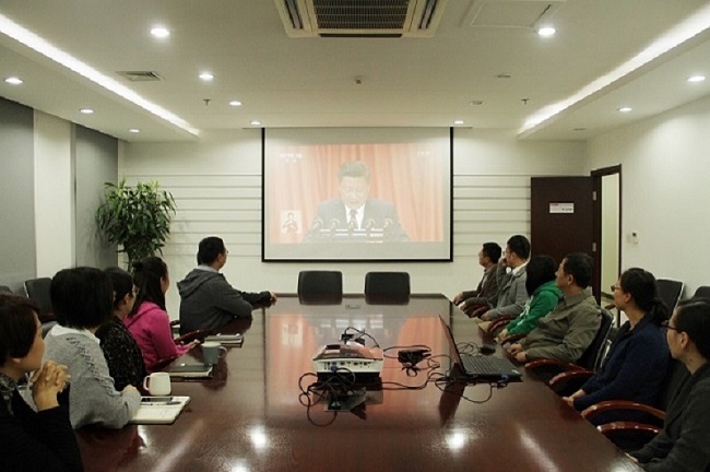 j9����վ�����й����ٷ���վ