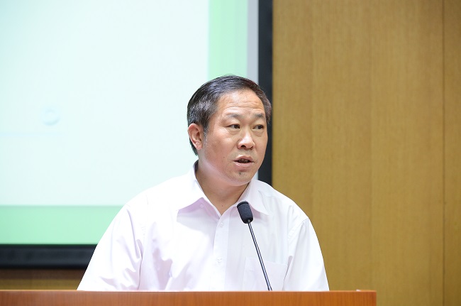 j9����վ�����й����ٷ���վ