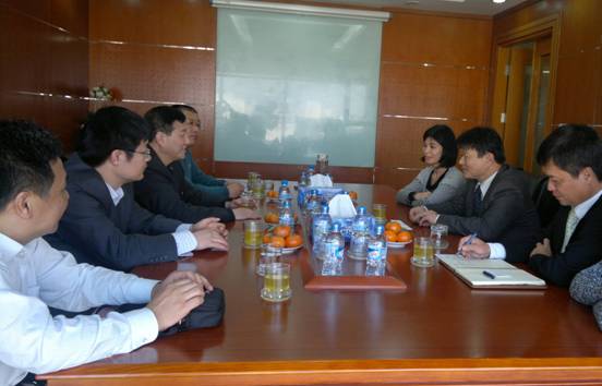 j9����վ�����й����ٷ���վ