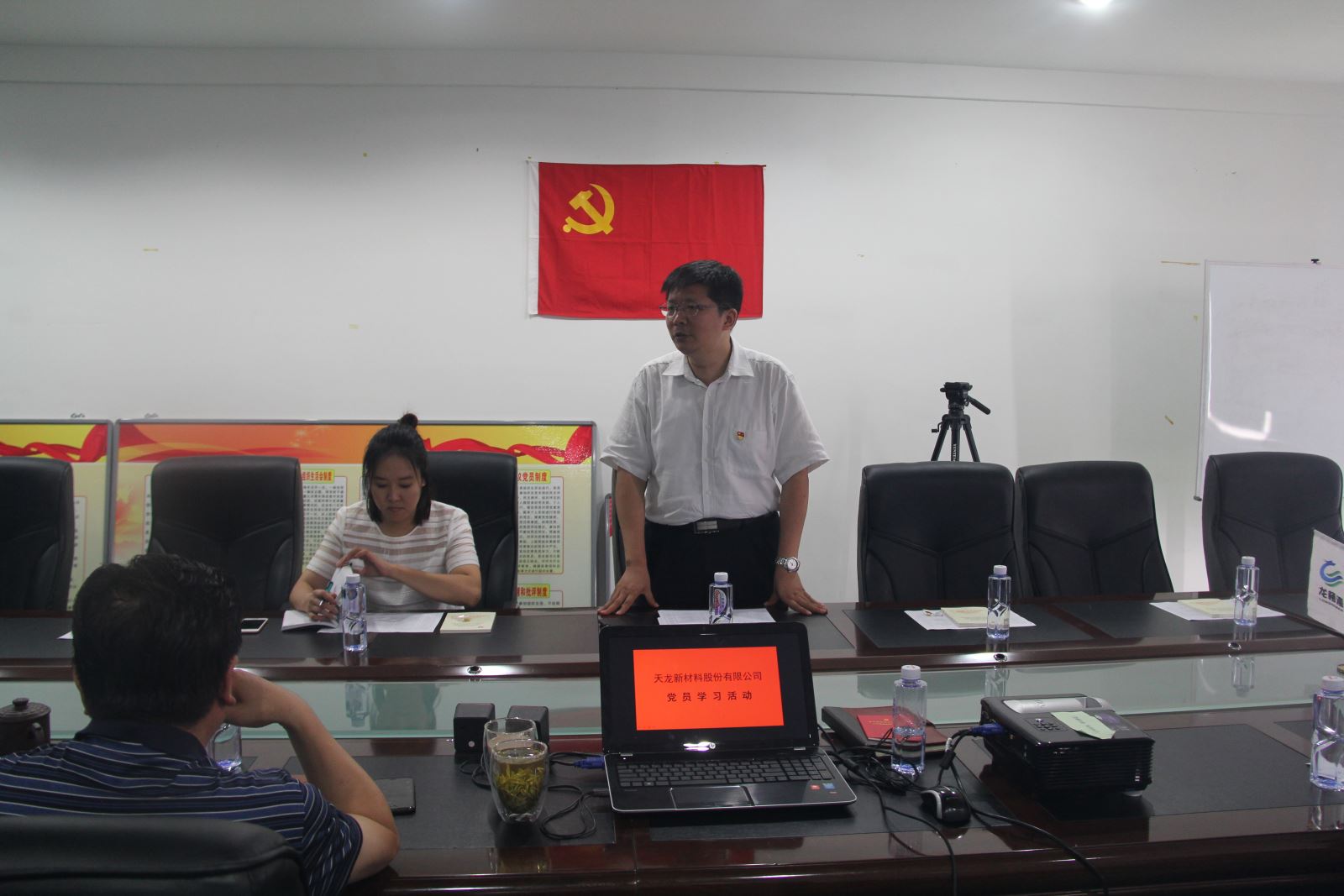 j9����վ�����й����ٷ���վ