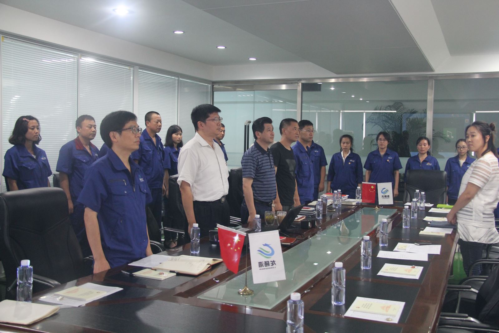 j9����վ�����й����ٷ���վ