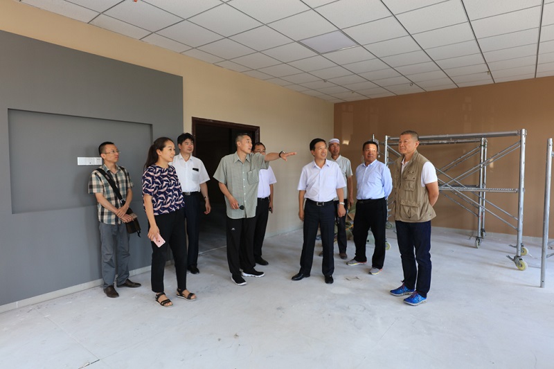 j9国际站·「中国」官方网站