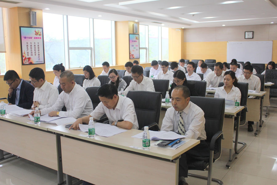 j9����վ�����й����ٷ���վ