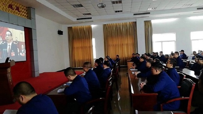 j9����վ�����й����ٷ���վ