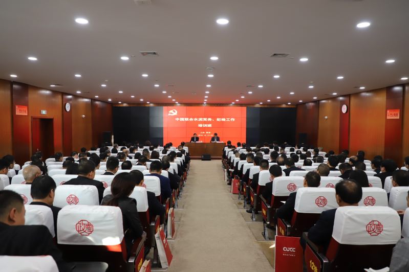 j9����վ�����й����ٷ���վ