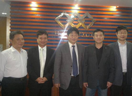 j9����վ�����й����ٷ���վ