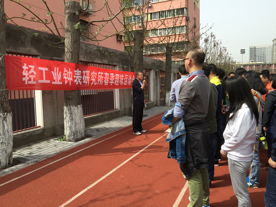 j9����վ�����й����ٷ���վ