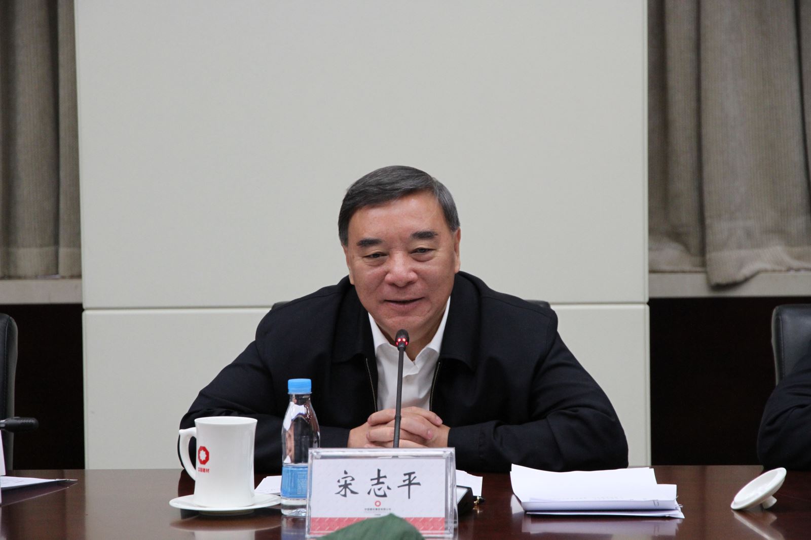 j9����վ�����й����ٷ���վ