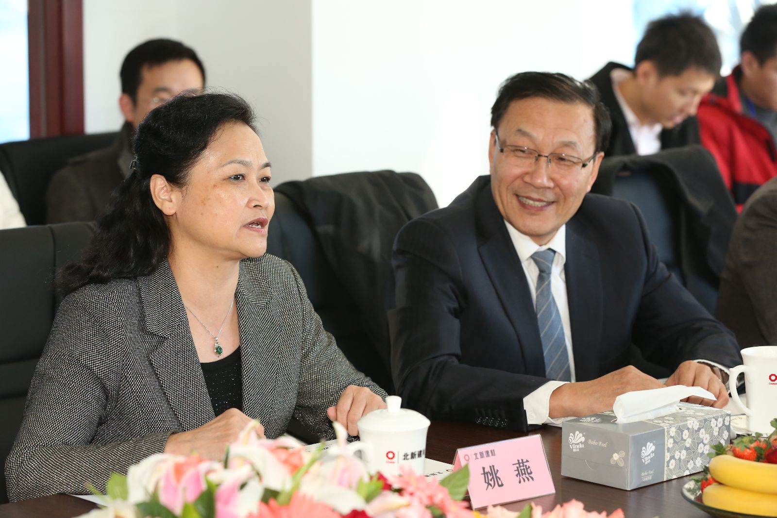 j9����վ�����й����ٷ���վ