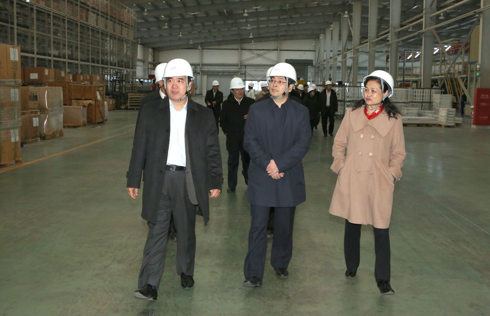 j9����վ�����й����ٷ���վ