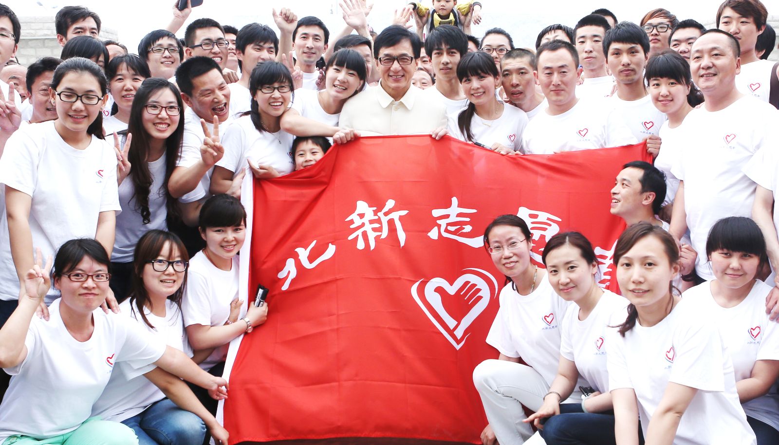 j9����վ�����й����ٷ���վ