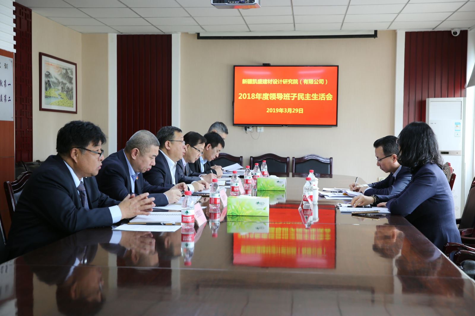 j9����վ�����й����ٷ���վ