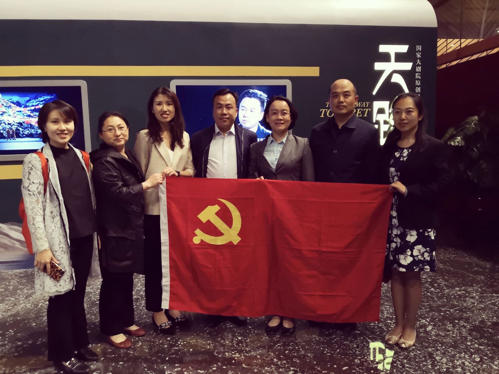 j9����վ�����й����ٷ���վ